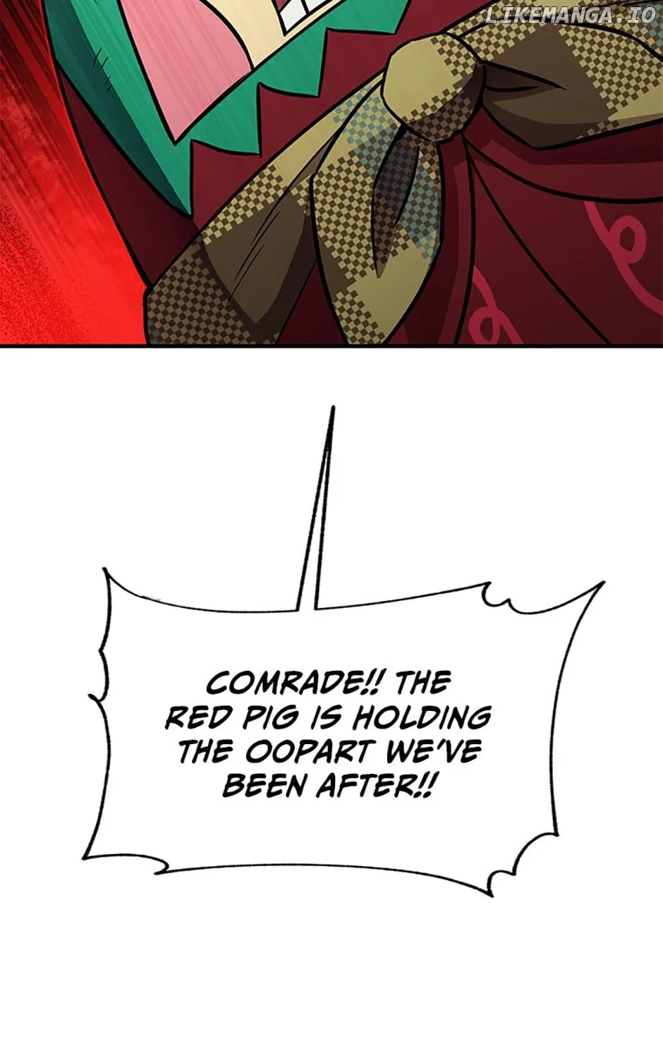 Chapter 54 — page 110
