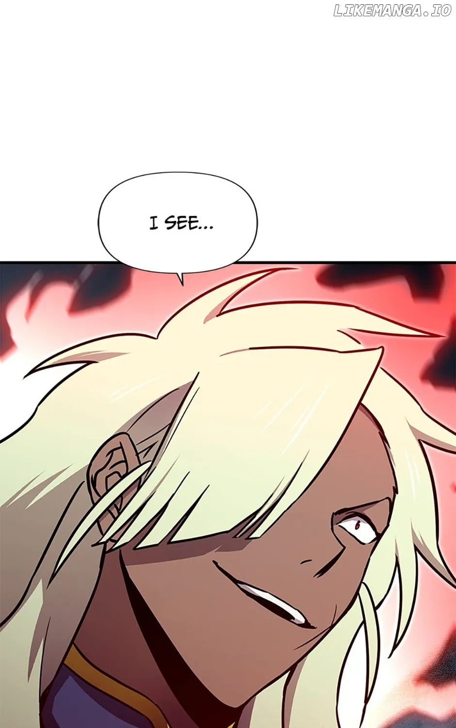Chapter 54 — page 114