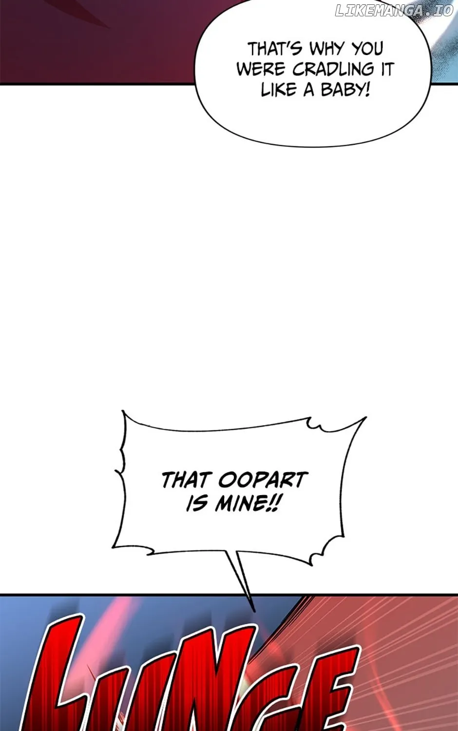 Chapter 54 — page 116