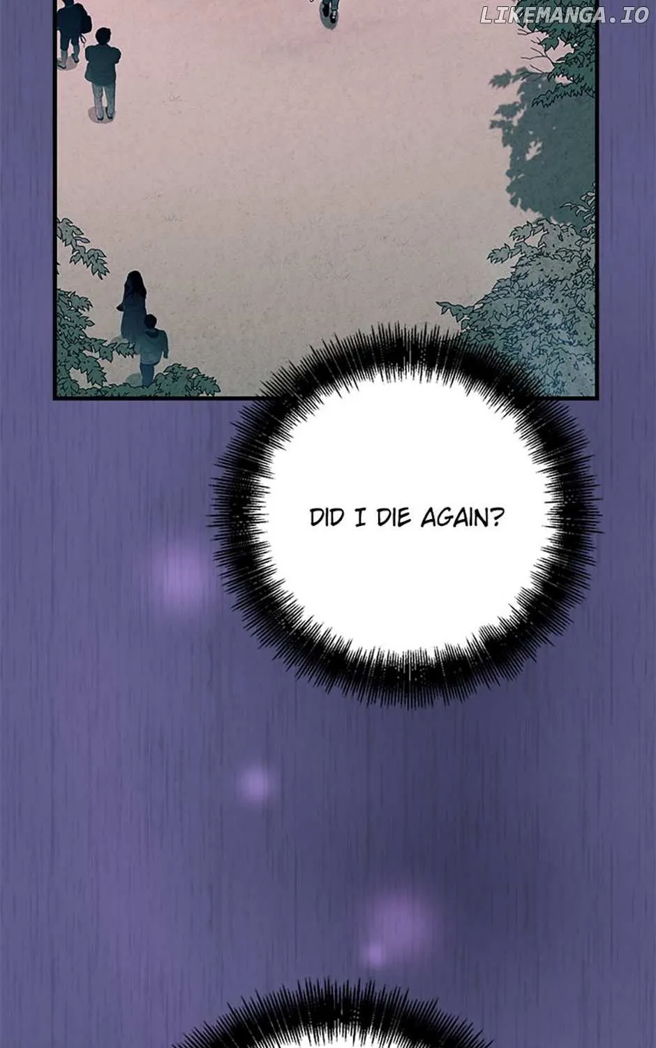 Chapter 54 — page 12