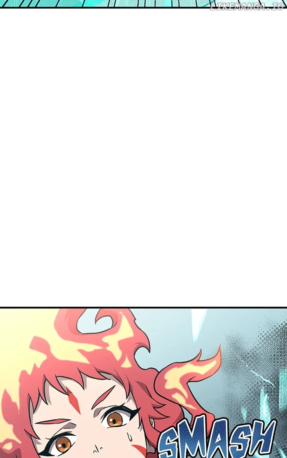 Chapter 54 — page 124