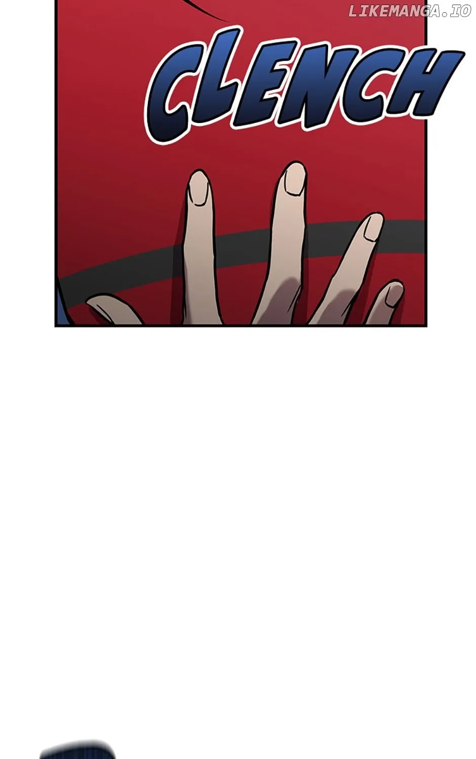 Chapter 54 — page 128