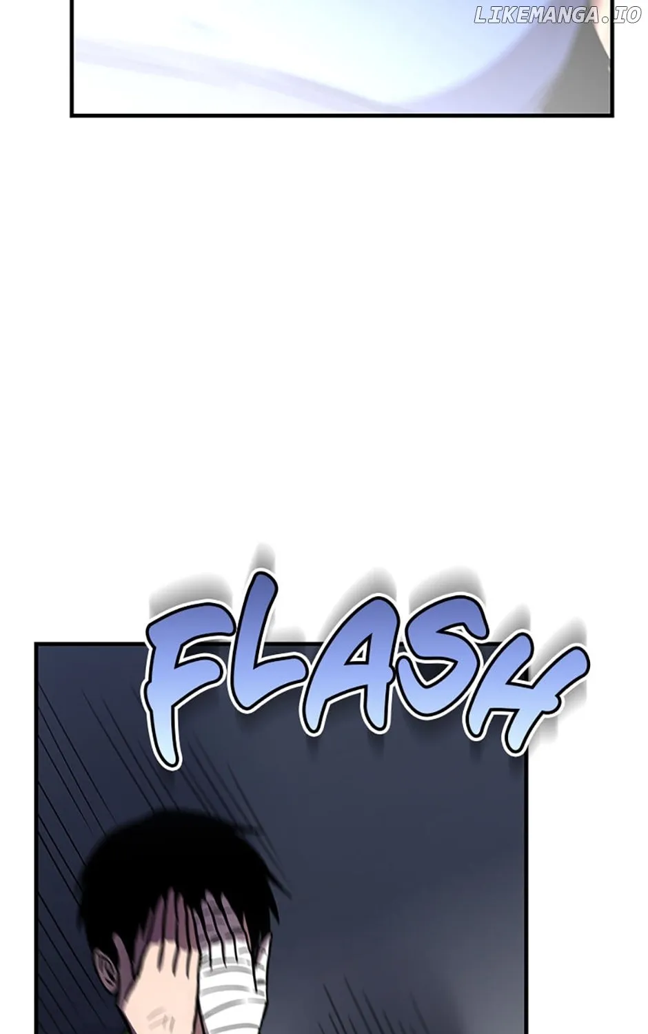 Chapter 54 — page 134