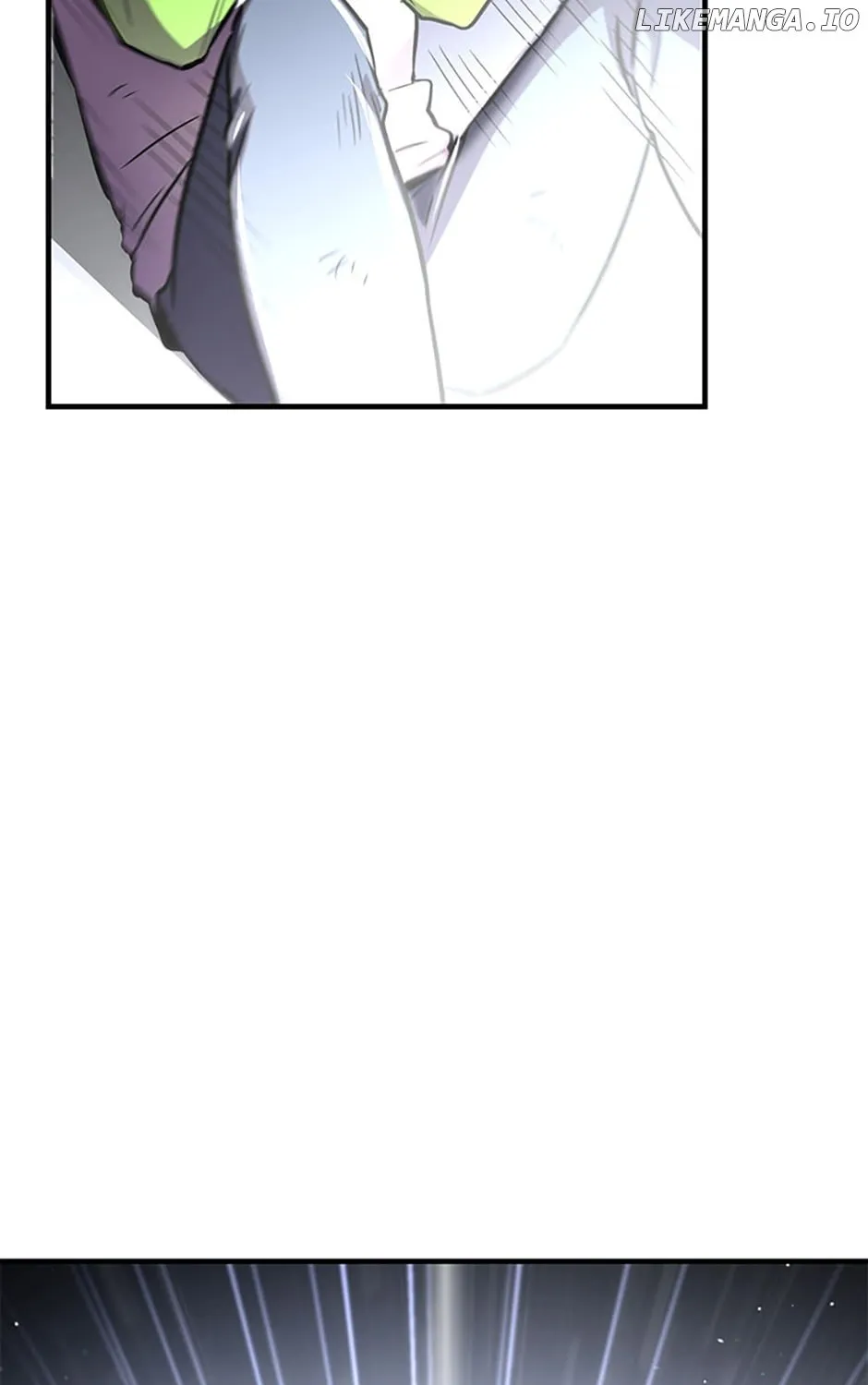 Chapter 54 — page 136
