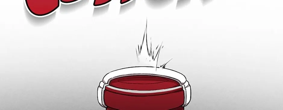Chapter 54 — page 143