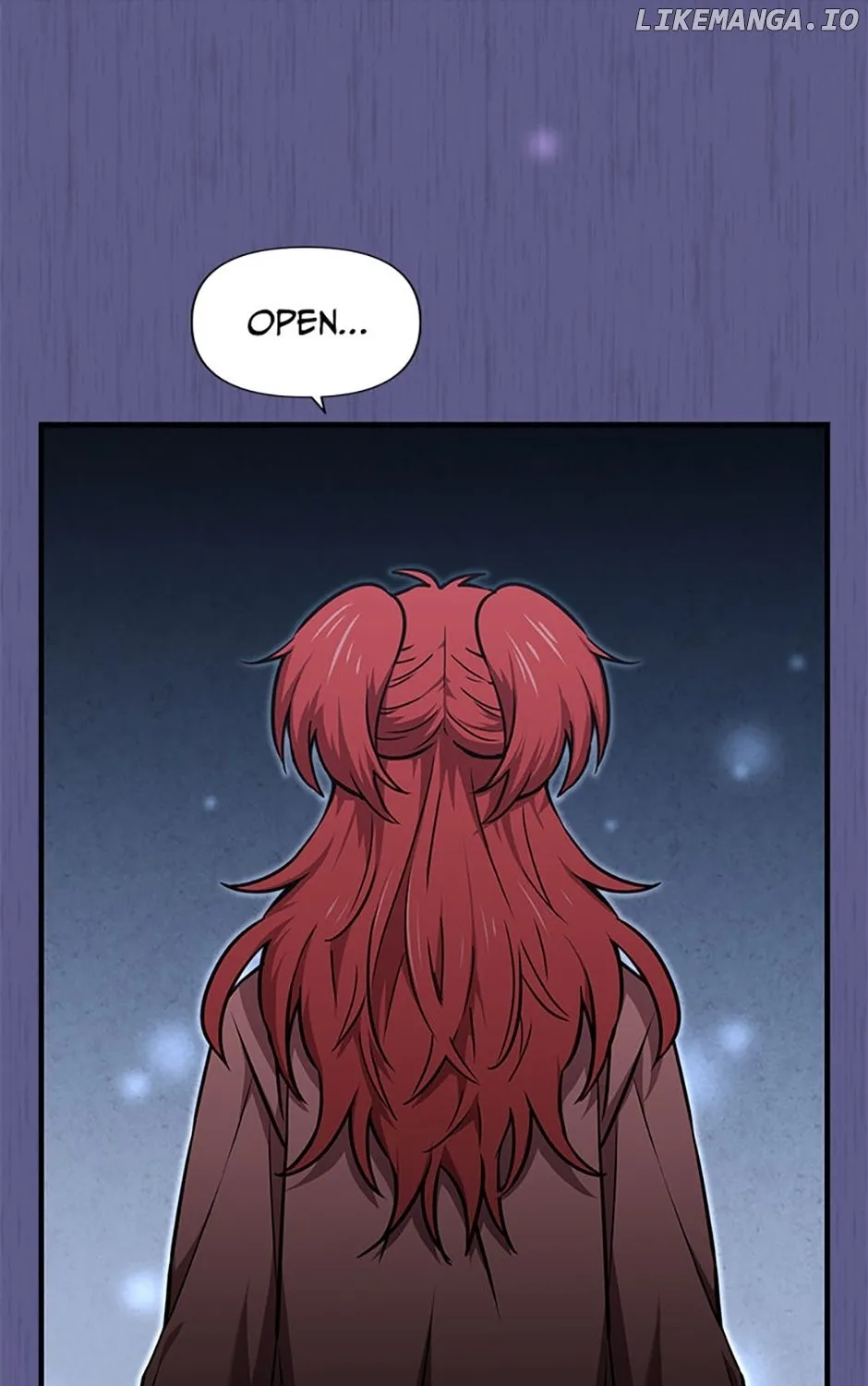 Chapter 54 — page 16