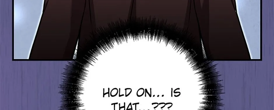 Chapter 54 — page 17