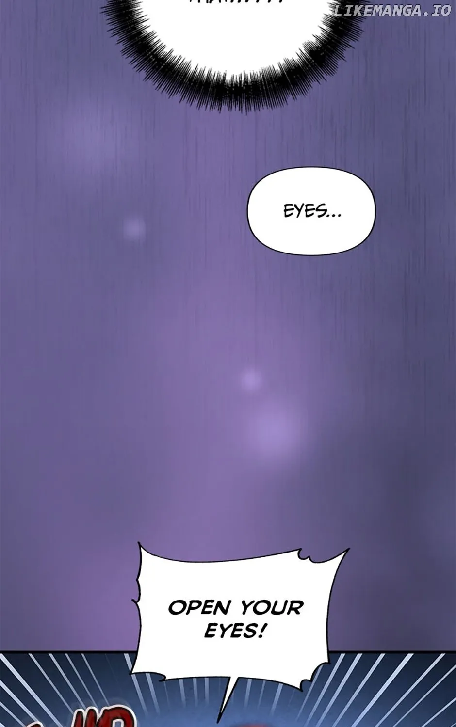 Chapter 54 — page 18