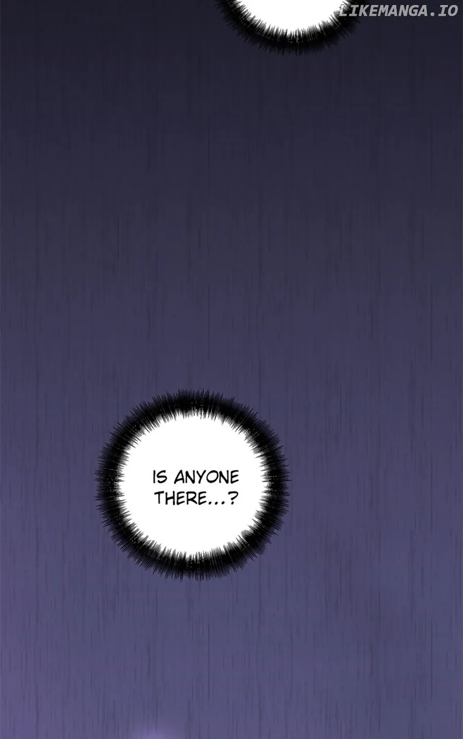 Chapter 54 — page 2