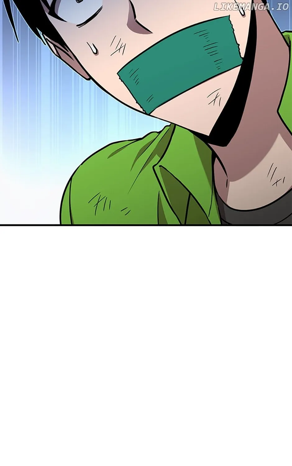 Chapter 54 — page 22
