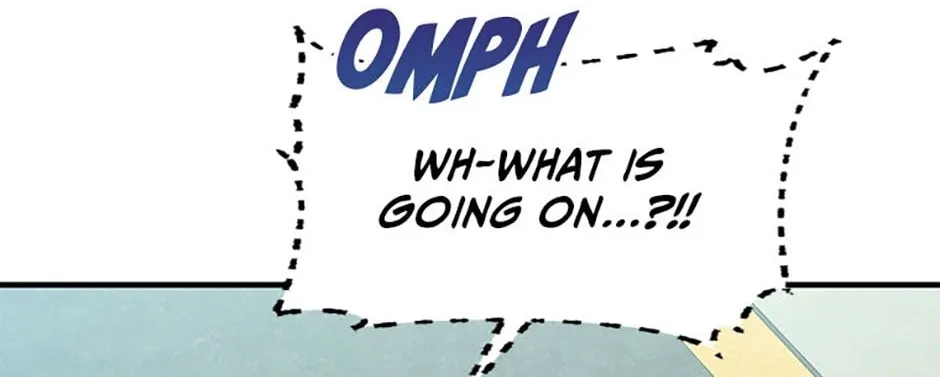 Chapter 54 — page 23