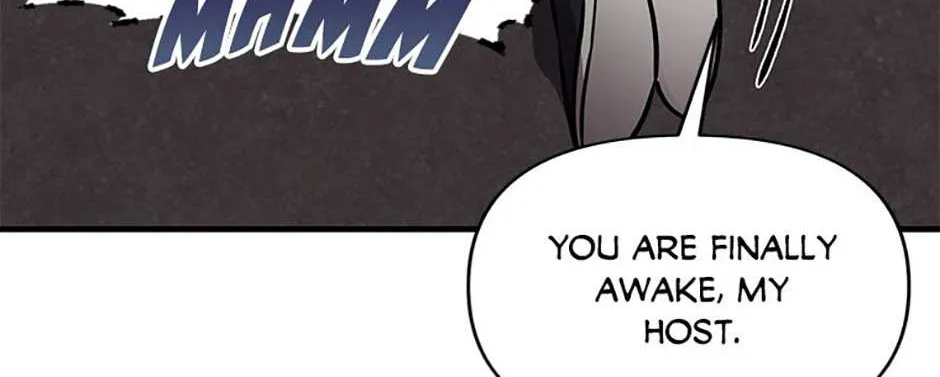 Chapter 54 — page 25