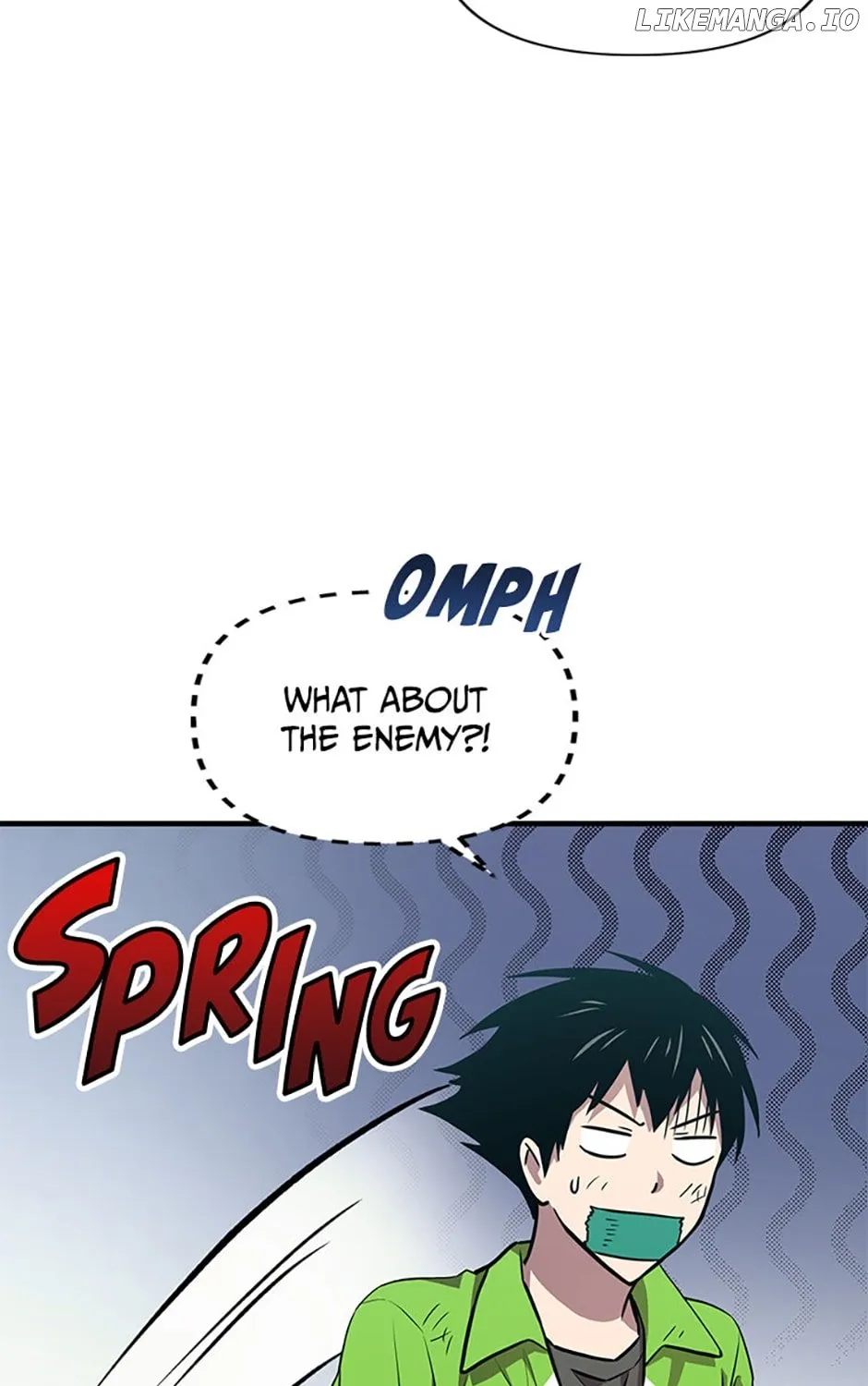 Chapter 54 — page 26