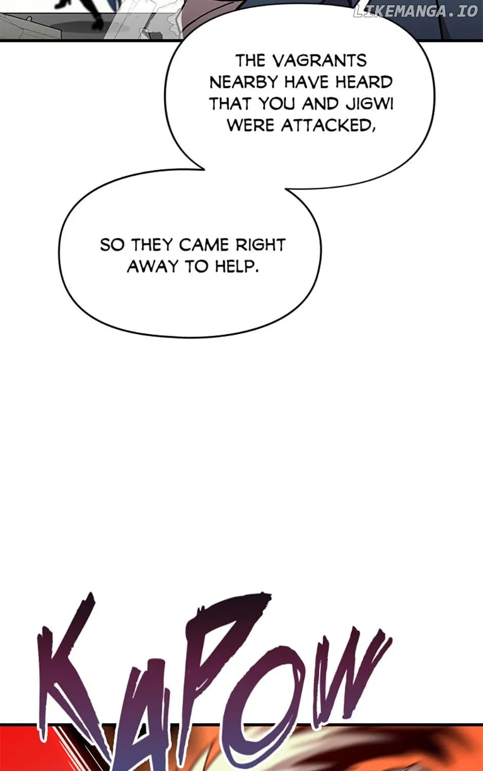 Chapter 54 — page 28