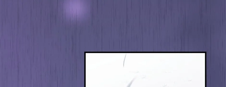 Chapter 54 — page 3