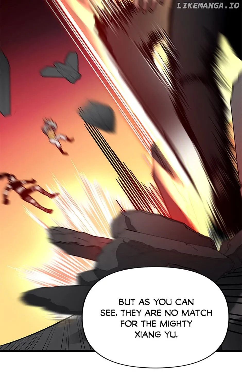 Chapter 54 — page 30