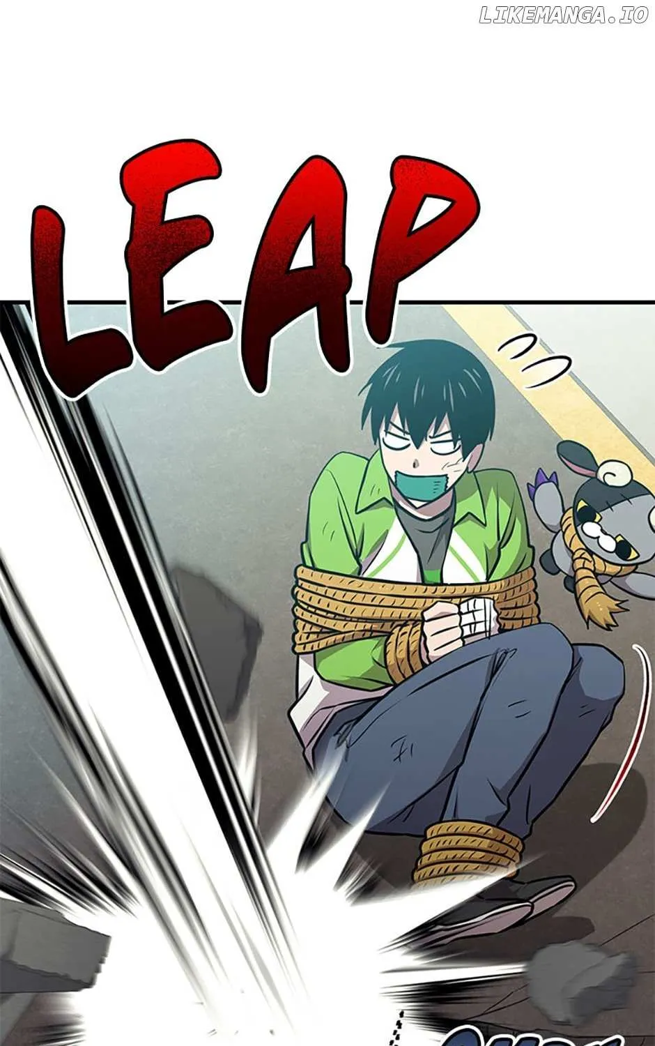 Chapter 54 — page 32