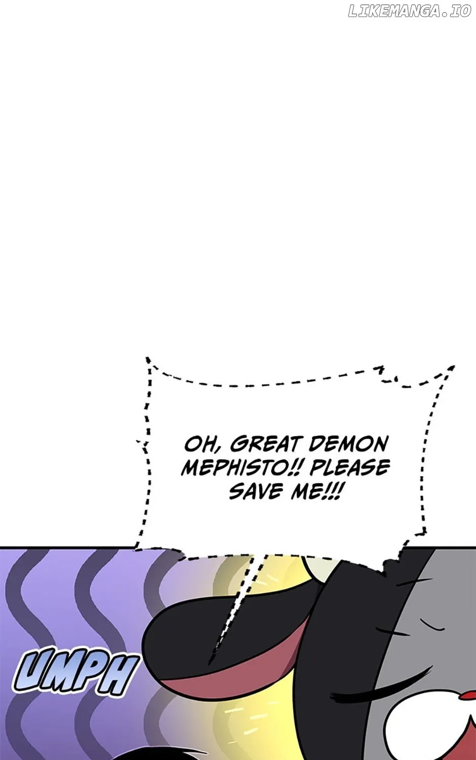 Chapter 54 — page 34
