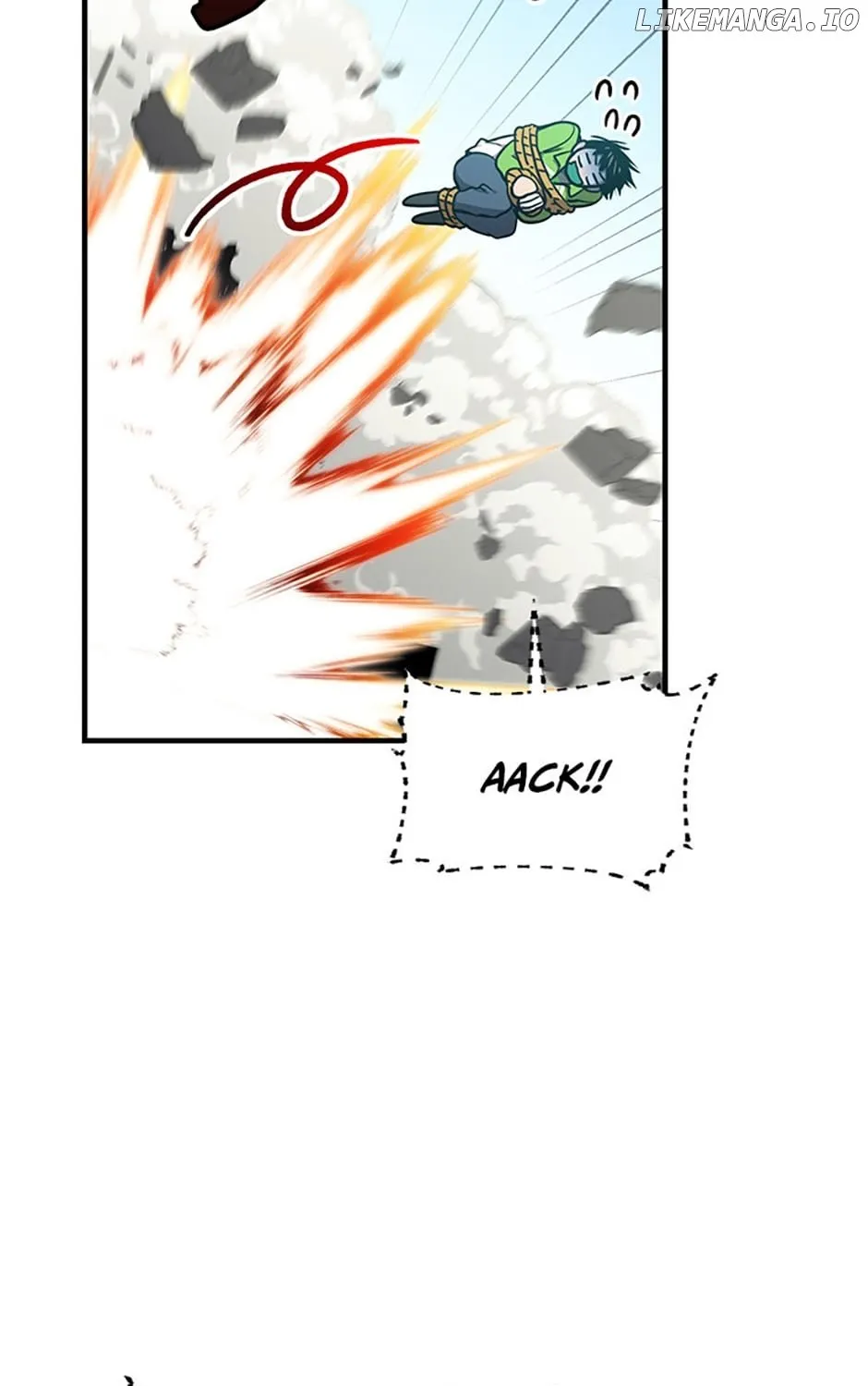 Chapter 54 — page 38