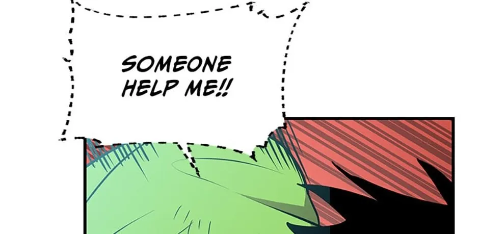 Chapter 54 — page 39