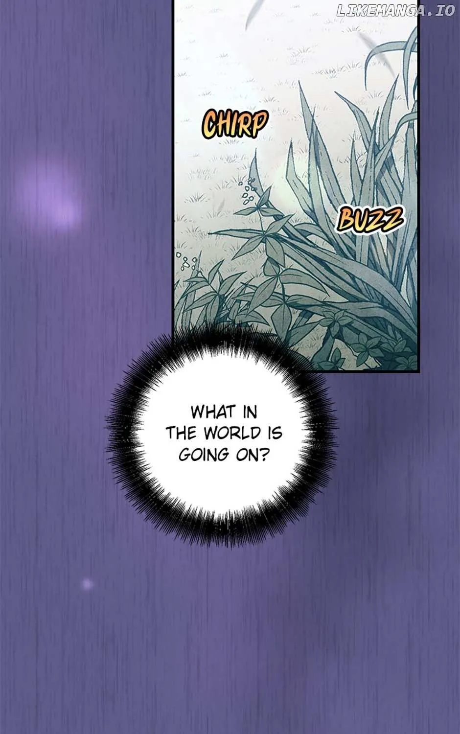 Chapter 54 — page 4
