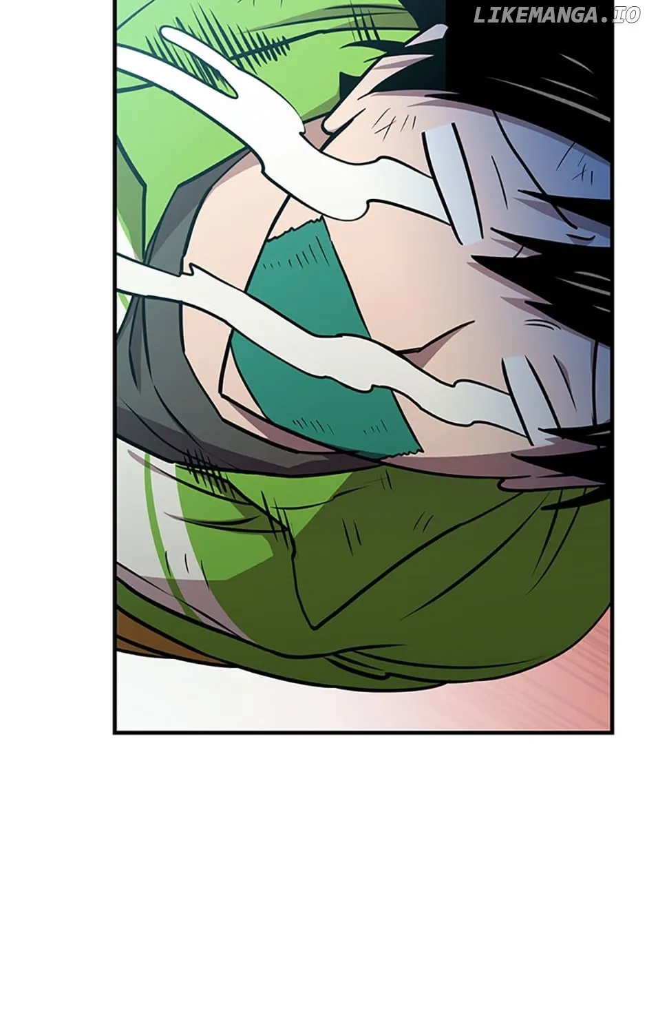 Chapter 54 — page 40