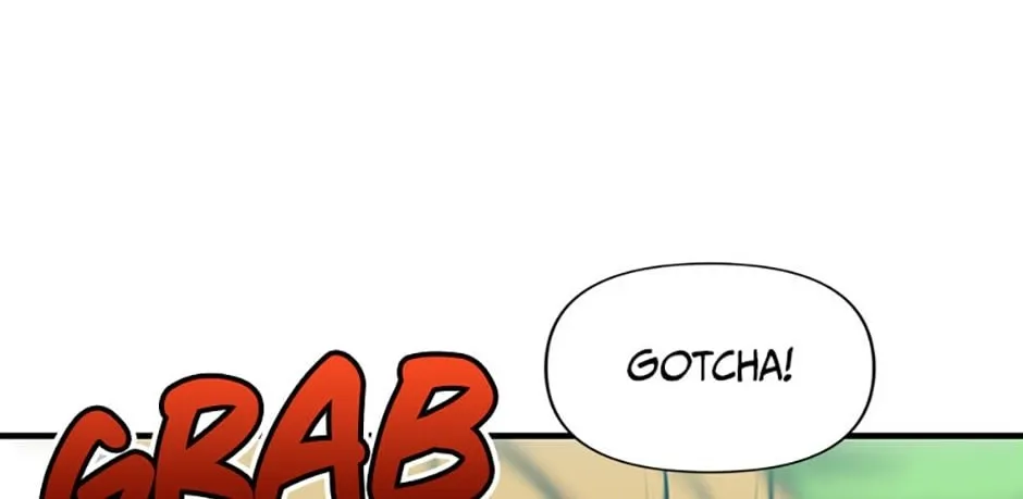 Chapter 54 — page 41