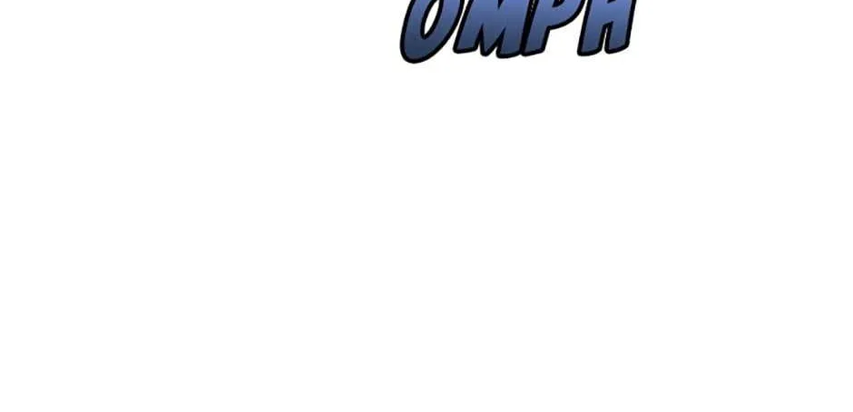 Chapter 54 — page 45