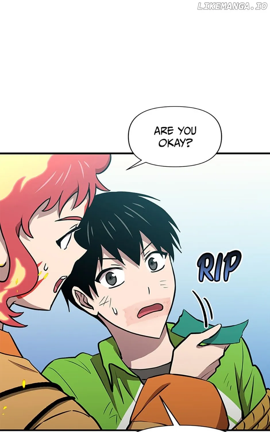 Chapter 54 — page 46