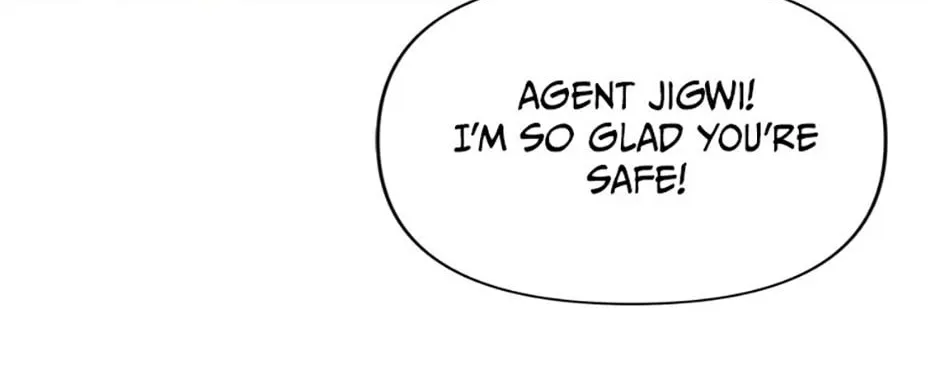 Chapter 54 — page 47
