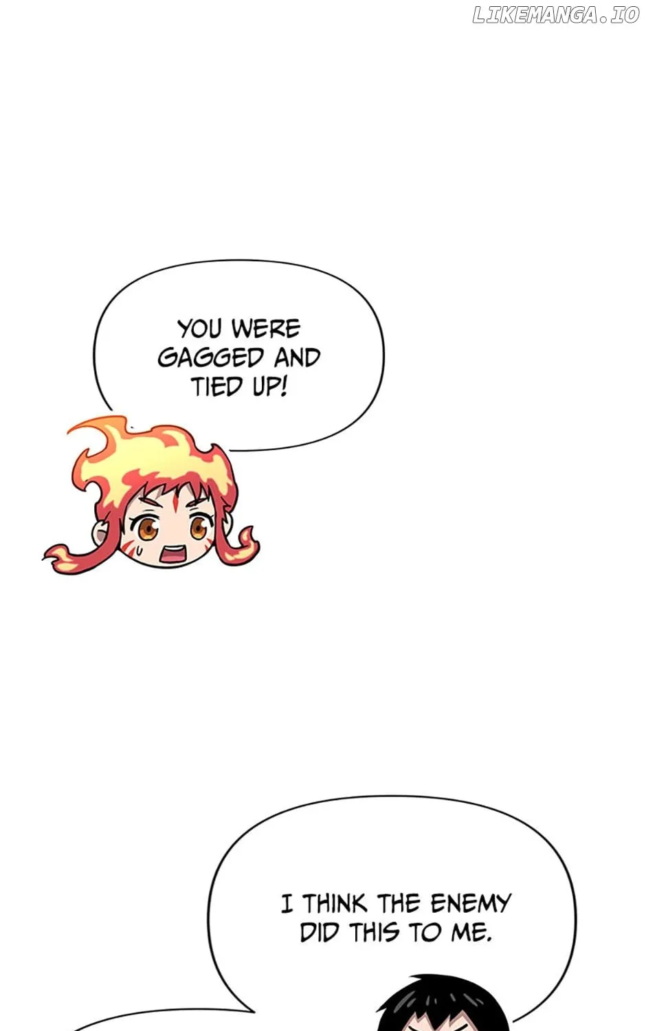 Chapter 54 — page 48