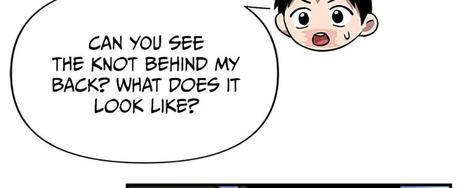 Chapter 54 — page 49