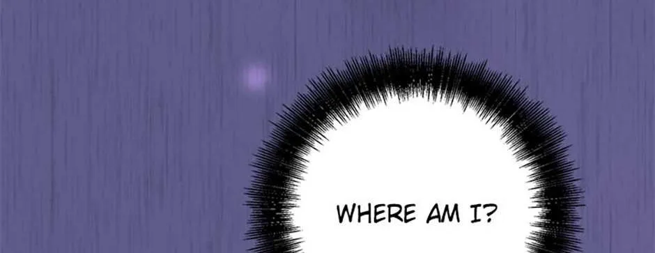 Chapter 54 — page 5