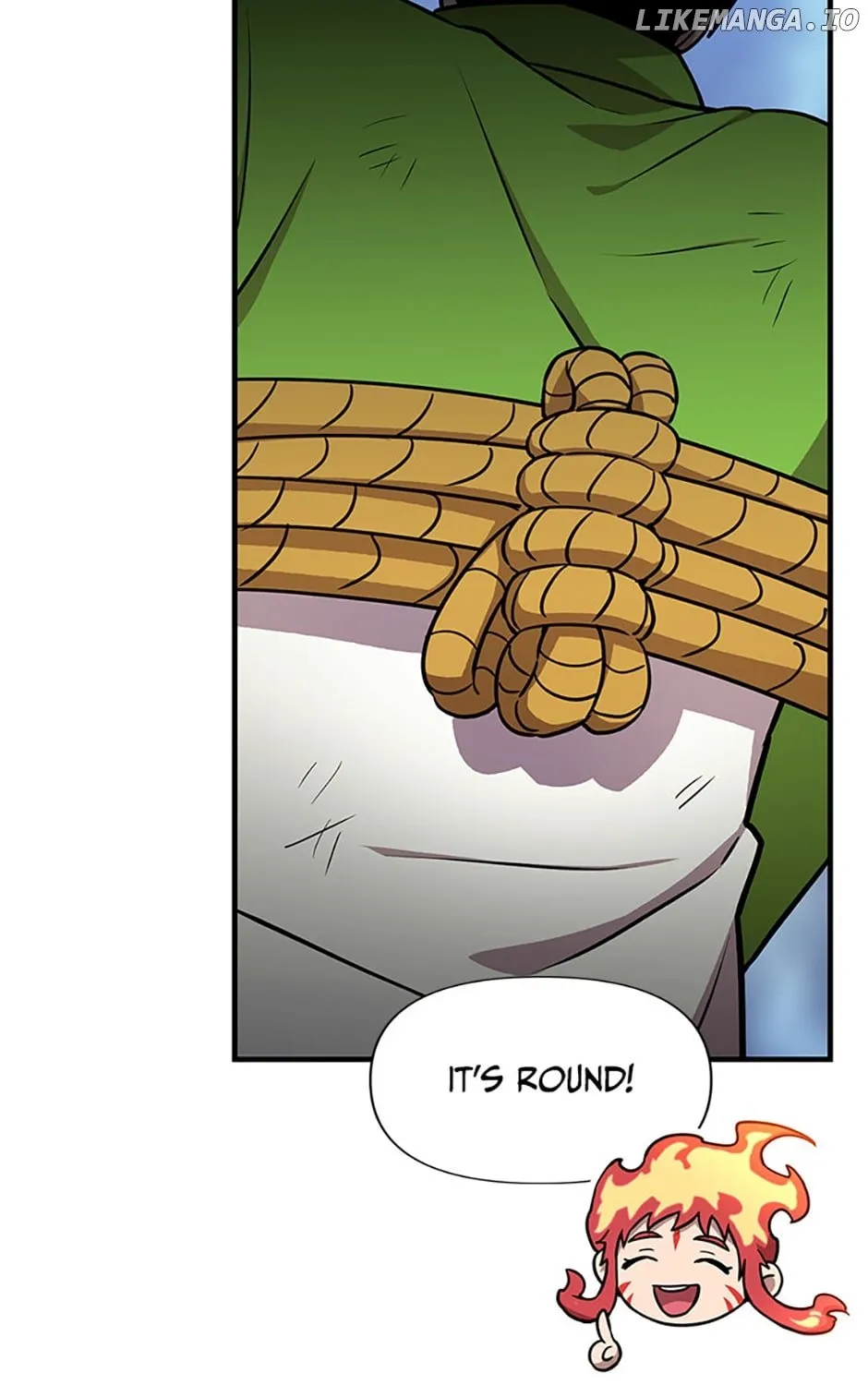 Chapter 54 — page 50