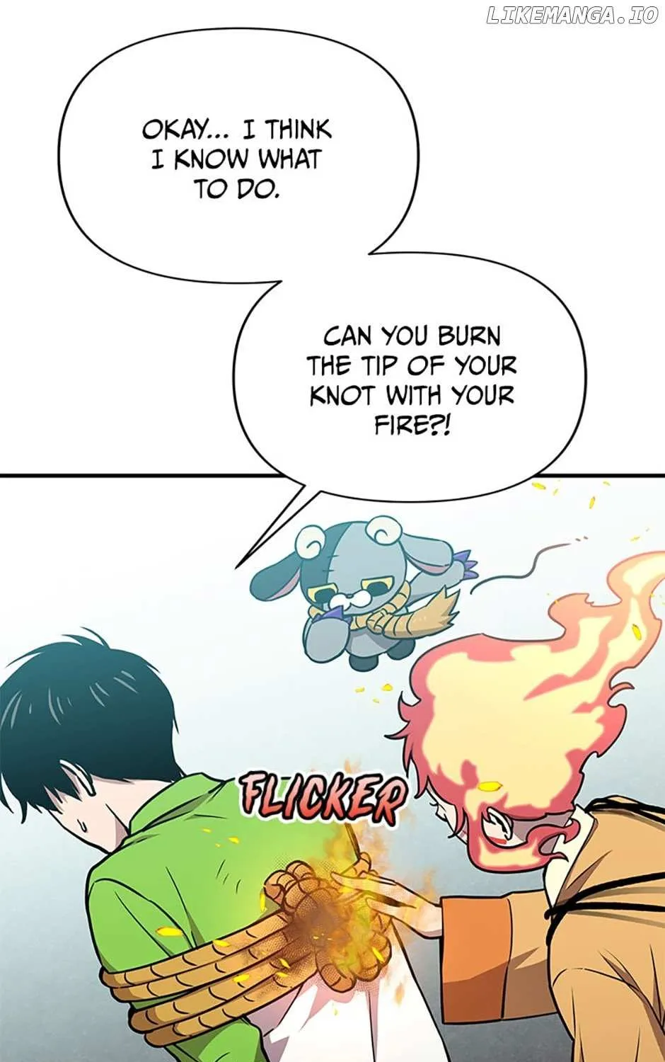 Chapter 54 — page 52