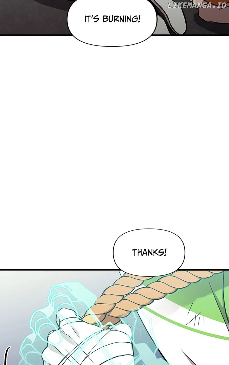 Chapter 54 — page 54