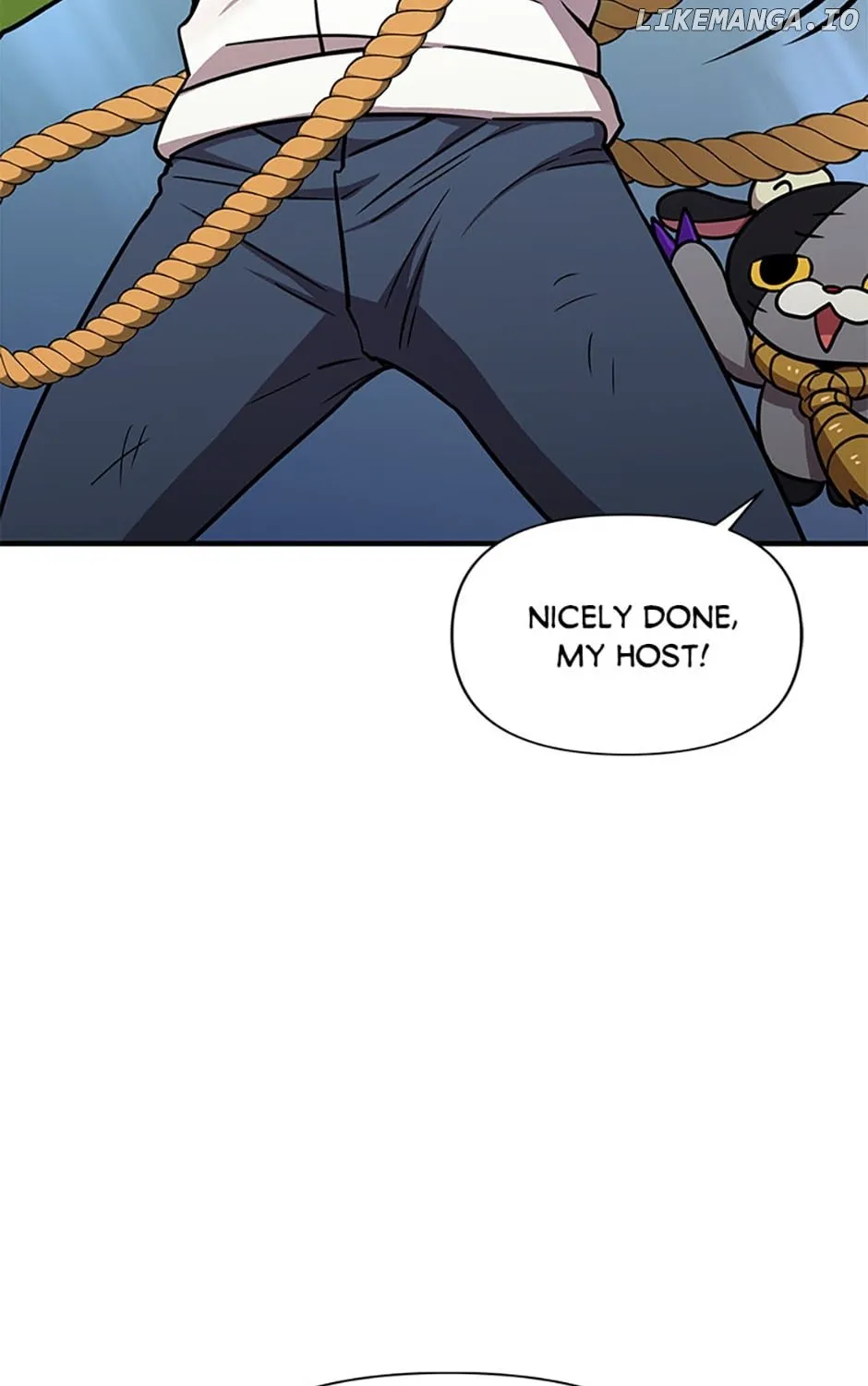 Chapter 54 — page 58