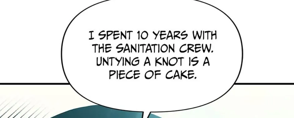 Chapter 54 — page 59