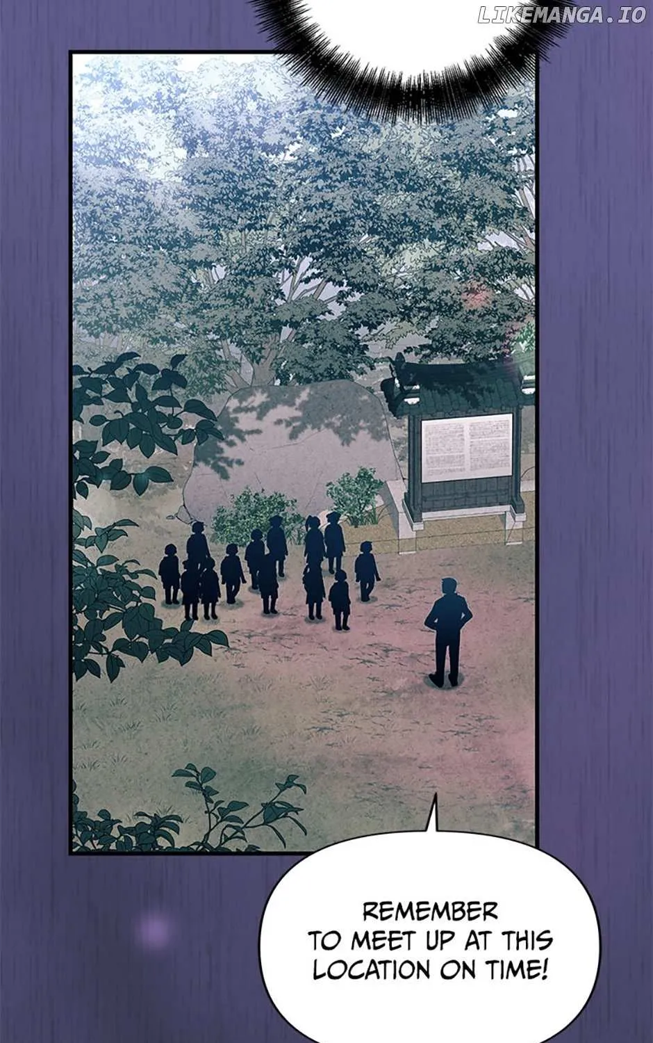 Chapter 54 — page 6