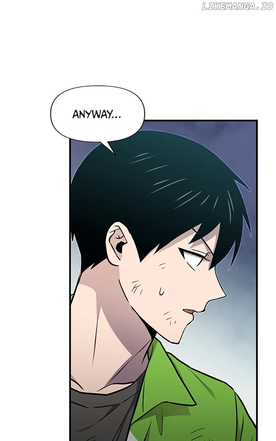 Chapter 54 — page 62