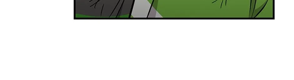 Chapter 54 — page 63