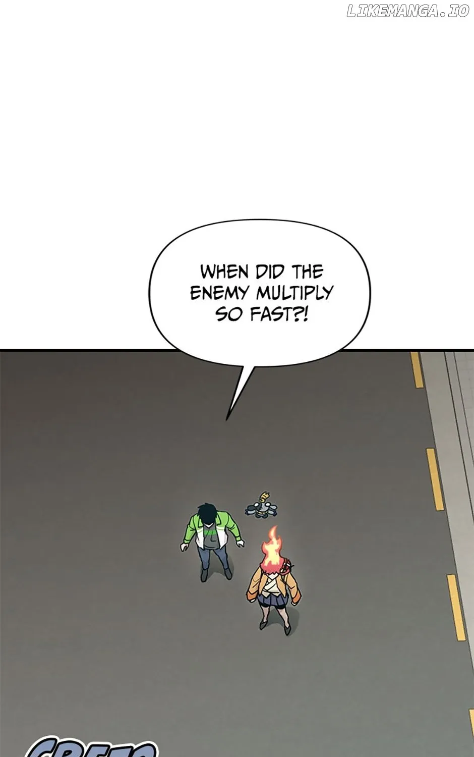 Chapter 54 — page 64