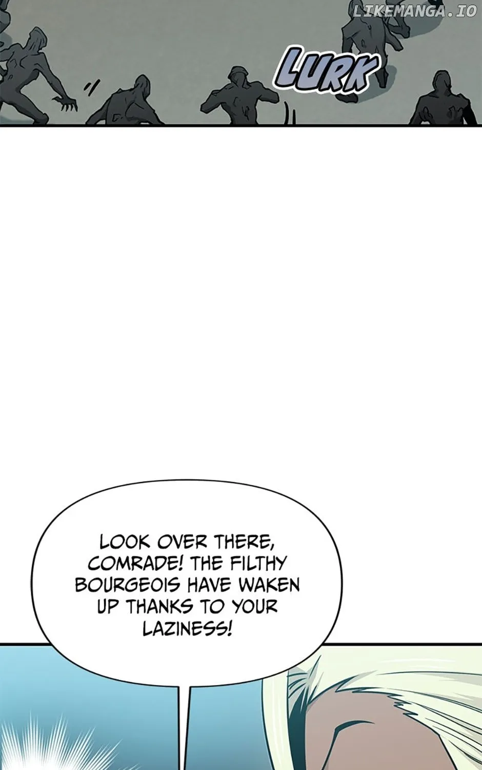Chapter 54 — page 66