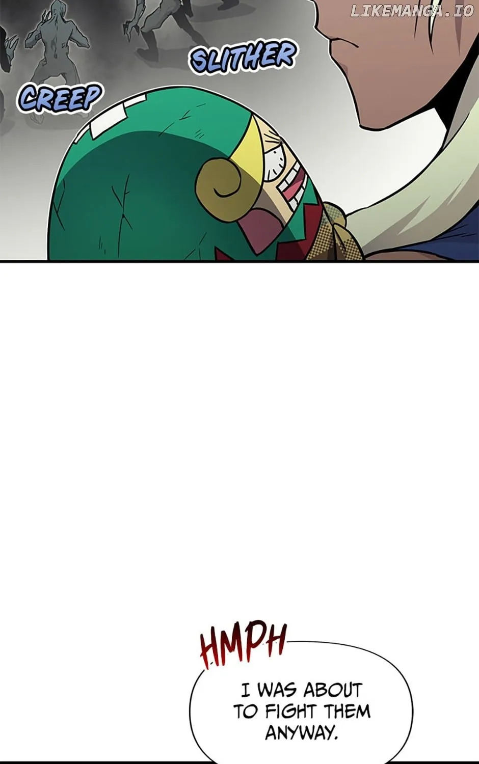 Chapter 54 — page 68