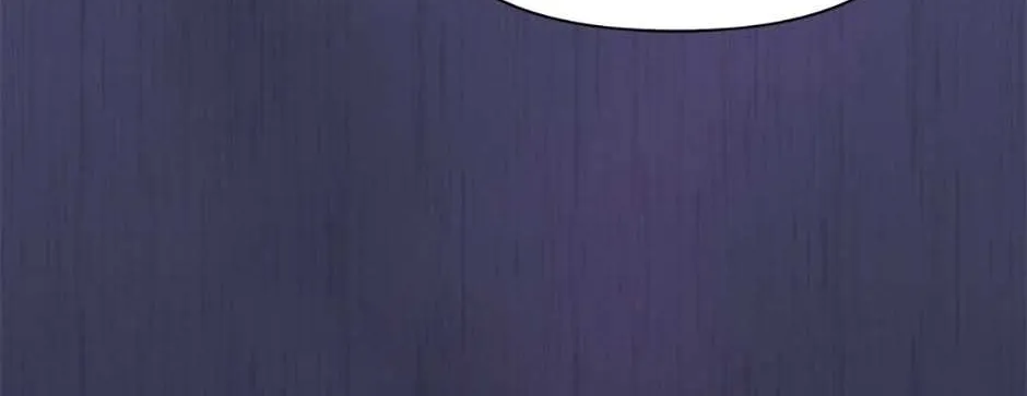 Chapter 54 — page 7