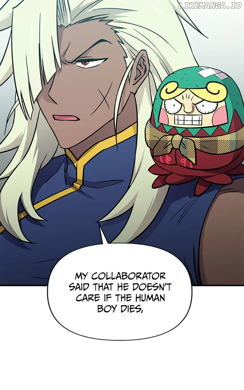Chapter 54 — page 70