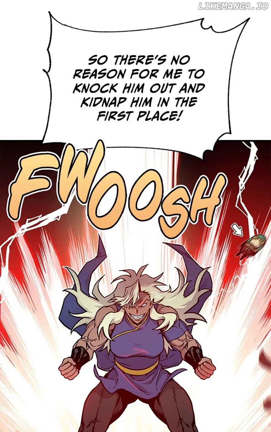 Chapter 54 — page 72