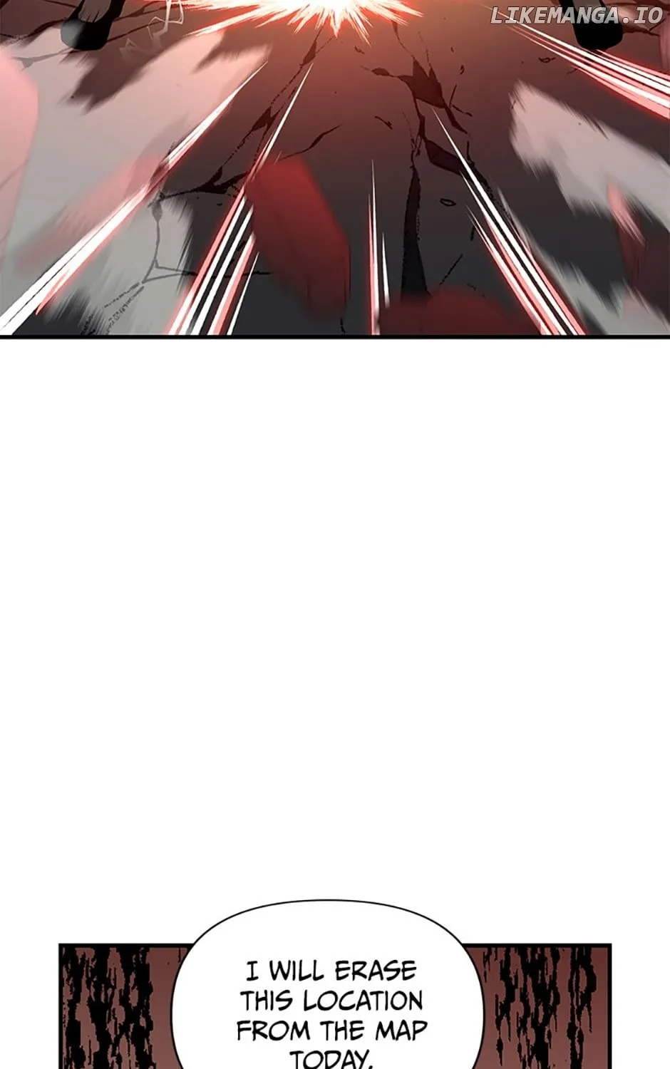 Chapter 54 — page 74