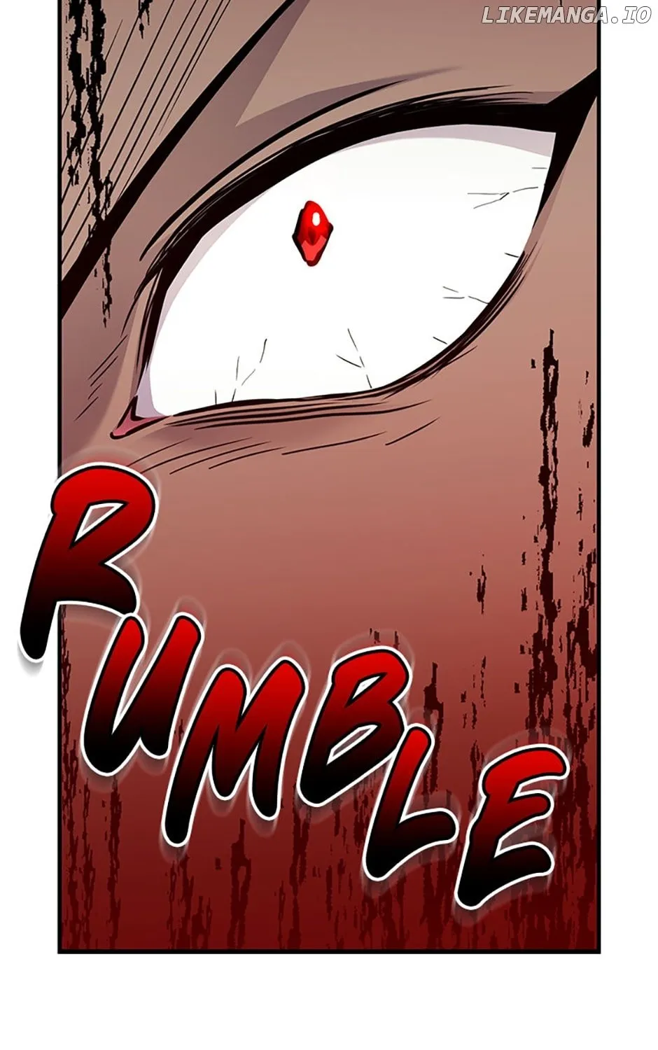 Chapter 54 — page 76