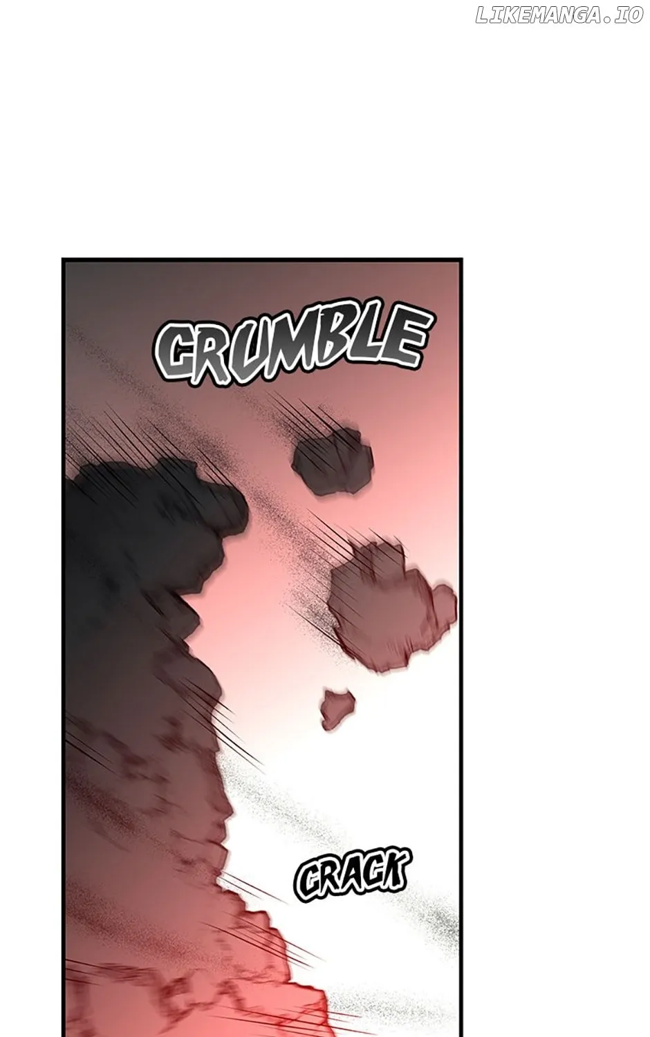 Chapter 54 — page 78